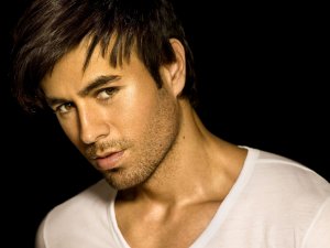 Enrıque Iglesıas 19 Ağustos’ta İstanbul’a Geliyor