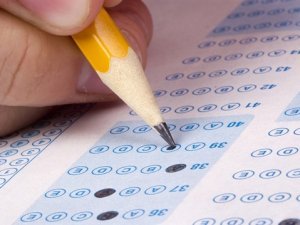 ÖSYS Ek Yerleştirme Tercihleri 17 Ağustos’ta Başlayacak