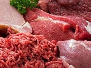 Ette İthalat Lobilerine En Güzel Cevabı Üretimdeki Artış Veriyor
