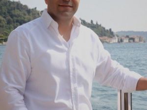 Otizmli Çocukları Anlatan Film Sinemaseverle Buluşacak