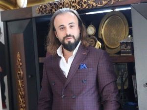Acıkök: “Dünya Ülkelerine 15 Temmuz’dan Güçlenerek Çıktığımızı Anlattık”