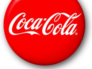 Coca-Cola’da Bayrak Değişimi