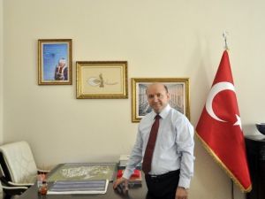Siyasi Belirsizlik, Ekonomiyi Beklenenin Altında Etkiliyor
