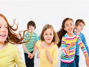 "Doğru Okul, Doğru Gelecek"