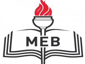 Milli Eğitim Bakanlığı, 18 Bin 506 Sözleşmeli Öğretmenin Atamasını Yaptı