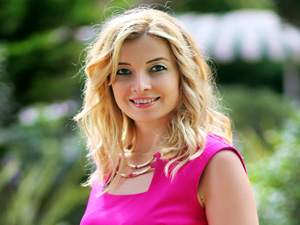 Fazla Meyve Yağlanmayı Artırıyor