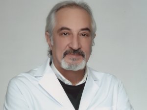 İstenmeyen Yağlara Soğuk Etki