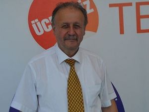 "Tercih Yapılırken Yatay Geçiş İmkanı Unutulmamalı"