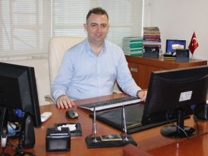 1 Milyon Patent İçin 193 Üniversite İle Ortaklık