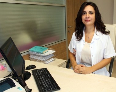 Hamilelik Döneminde Diş Bakımına Dikkat Edilmeli