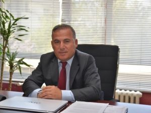 Yüksek Kurban Fiyatlarına Karşı Koyun Keçi