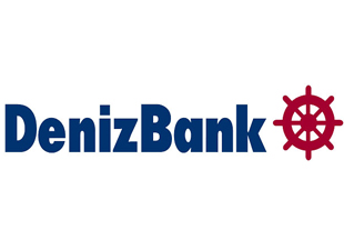 Denizbank’tan Hisse Satışı