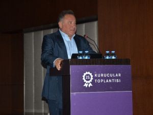 Teknoloji Desteği İle Eğitimde Fırsat Eşitliği Dönemi