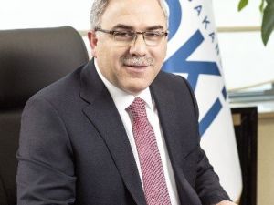 TOKİ, Deprem Risk Bölgelerine Göre 171 Bin Konut İnşa Edecek