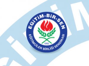 Eğitim Bir-sen’den "Yükseköğretim Raporu"