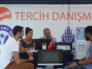 Teorik Eğitim Uygulama İle Birleşiyor