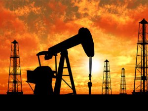 Petrol 6,5 Yılın En Düşüğünde