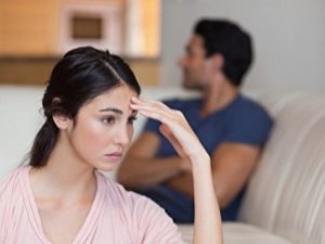 Aşk Acısı Kalp Sağlığını Olumsuz Etkiliyor