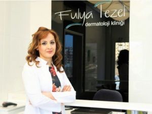 Hamileler Uzun Süre Ayakta Kalmamalı