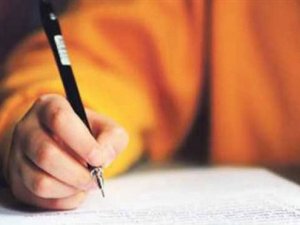 TEOG’da Nakil Başvuru Sonuçları Açıklandı