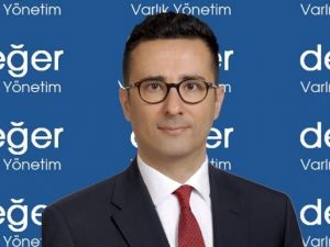 Tsunaminin Vurdugu Tepco 10 Kat Kazandırdı