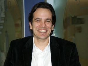 Meslek Seçimi Genlerde Gizli