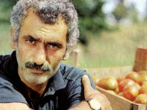 Yılmaz Güney Filmleri Artık Dijital Arşivde