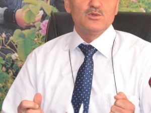 Rekolte Düştü, Fiyat Arttı