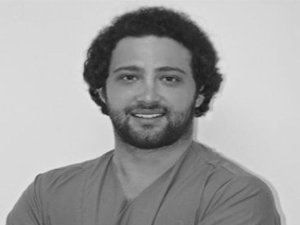 Zirkonyum Dişler Daha Uzun Ömürlü Kullanılabilir
