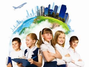 Yeni Moda İtalya’da Eğitim