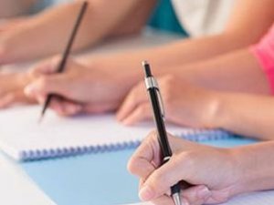 MEB, 2015 Yılı TEOG Yerleştirmeye Esas 2. Nakil Sonuçlarını Açıkladı