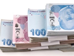JCR: "TL Reform Olmadan Değerlenemez"