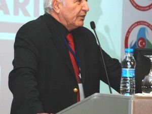 TARİŞ, 2015 Çekirdeksiz Kuru Üzüm Fiyatını Açıkladı