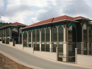 Eğitimde Adab-ı Muaşeret Dönemi