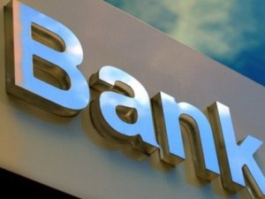 Türk Bankacılık Sektörü Aktif Büyüklüğü Temmuz’da Yüzde 14 Arttı
