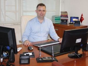 Patentler Değer Kazanıyor