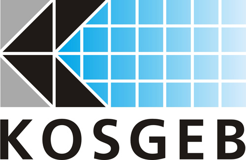 KOSGEB Uluslararası İnkübasyon Konferansı İstanbul’da Gerçekleştiriliyor