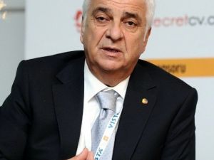 Denizli Sanayi Odasından Dış Ticaret Uyarısı