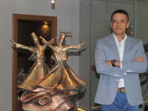 Keçi Yoğurdunun Faydaları Saymakla Bitmiyor
