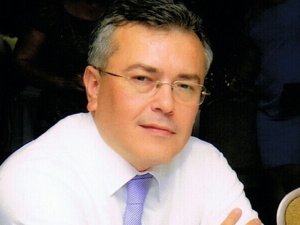 Melanomda Yeni Tedaviler Umut Veriyor