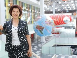 Evde Eğitim Doğru Mu?