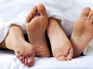 Cinsellikle İlgili Doğru Bilinen Yanlışlara Dikkat