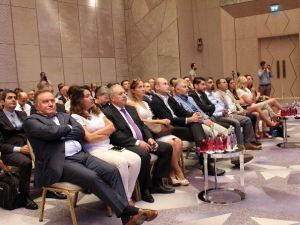 Üniversiteye Hazırlıkta Dijital Dönem