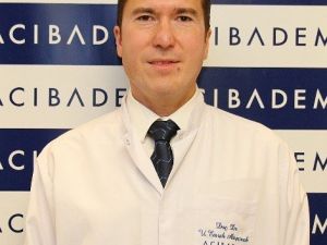 Çocuklarınızın Göz Kontrolünü Aksatmayın