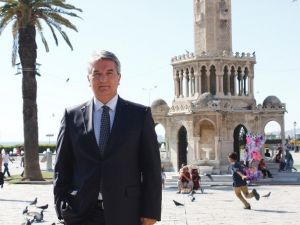Ağustos’ta Deniz Yolu Girişlerinde 16 Bin Kişilik Kayıp