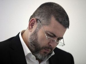 Üniversitelerden Birlik Ve Beraberlik Çağrısı