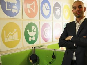 4.5g Mobil E-ticareti Ve Online Satışları Uçuracak