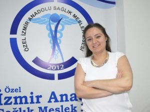 Teşvik Hakkı Kazanan Öğrenciler 11 Eylül’de Açıklanacak