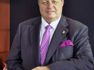 Özdebir: “Büyümeyi Canlandırmak İçin Alınması Gereken Tedbirler Var"