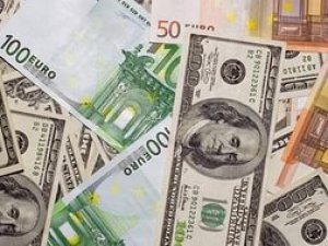 Dolar 2,99’u Aştı